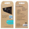 ʤ Micro USB v3.0