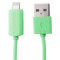 ʤ ƻiPhone5/5C/5S