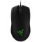 Razer Abyssus 2014