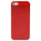 colabox ƻiPhone5ĥɰ͸