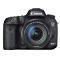 7D Mark II׻(18-135mm STM)