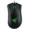 Razer DeathAdder Chroma ߻òʰ