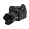 645Z׻(55mm)