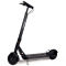 iWheelMart QBIKE-24V