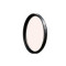 B+W 52mm UV