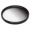 B+W 77mm Ҿ50225%