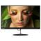 ThinkVision X24
