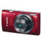 IXUS 160
