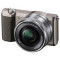 ILCE-5100׻(16-50mm50mm)