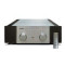 AD-86SE