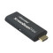 Actiontec ScreenBeam Mini无线显示接收器