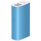 mixit Power Pack 4000
