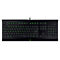 Razer ŵרҵϷ