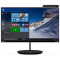 ThinkVision X24 Pro
