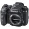 K-1׻(SMC 31mm AL Limited)