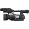 JVC HM360