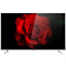 LED55S8000U
