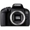 800D()
