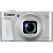 SX730 HS