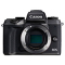 EOS M5