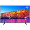 KKTV K40