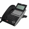 NEC SV9100(20外线,128分机)
