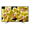 KD-55X8000G