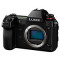 LUMIX S1