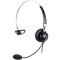 ضH650NC
