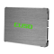 ����SATA3 ����������(240GB)