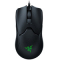 Razer 8KHz