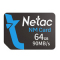 ʿNP700(64GB)