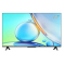 TCL 43S11