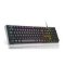 MageGee K1