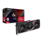 Radeon RX 7900 XT Phantom Gaming 20GB OC