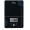 TCL TDR-602TM