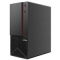 ECI-521 10(i7 10700/16GB/1T+512G̬/4G/21.5Ӣ)