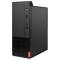 M660 13(i7 13700/16GB/1TB+512G/2G/27Ӣ)