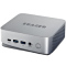 D80(N100/8GB/256G SSD/21.5Ӣ)