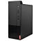 M660 12(i5 12500/16GB/1T̬/23.8Ӣ)