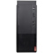 M760 14(i7 14700/32GB/1TB̬+2T/T1000-8G/)