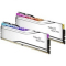 芝奇皇家戟 EXPO版 DDR5 6000 32GB(2×16GB)银色