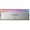 雷克沙Ares战神之翼 DDR5 6000 32GB(16GB×2) 银色