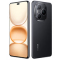 ҫPower12GB/256GB