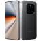 ҫGT Pro12BG/512BG
