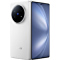 vivo X Fold5（16BG/1TB）