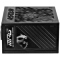 ΢΢MPG A1000GS PCIE5
