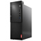  M433(i5 10400/16GB/512GB/2G/)