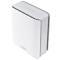 ˶ҫħPro WiFi7 BE9400
