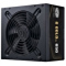 G GOLD V2 650